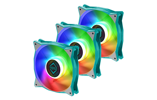 View_-_SFV22H2F__back_logo